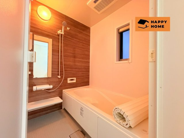 年中無休！9時～21時で営業中!!　当日見学可能　TEL0586-75-1137まで