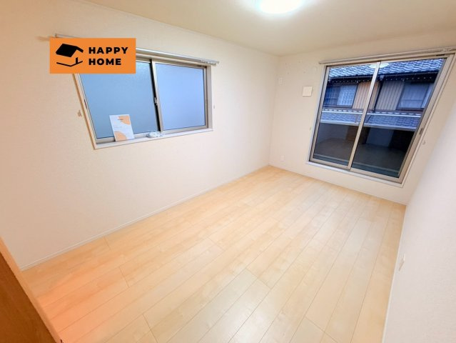 年中無休！9時～21時で営業中!!　当日見学可能　TEL0586-75-1137まで