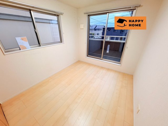 年中無休！9時～21時で営業中!!　当日見学可能　TEL0586-75-1137まで
