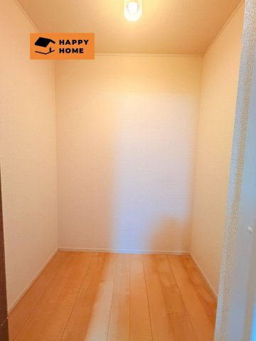 年中無休！9時～21時で営業中!!　当日見学可能　TEL0586-75-1137まで