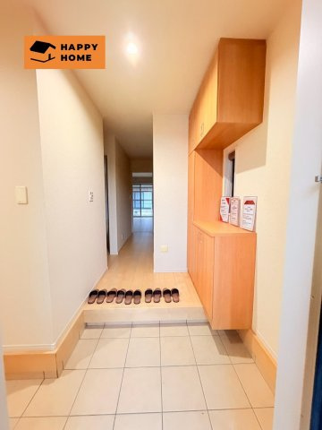 年中無休！9時～21時で営業中!!　当日見学可能　TEL0586-75-1137まで