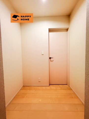 年中無休！9時～21時で営業中!!　当日見学可能　TEL0586-75-1137まで