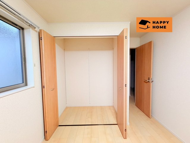 年中無休！9時～21時で営業中!!　当日見学可能　TEL0586-75-1137まで
