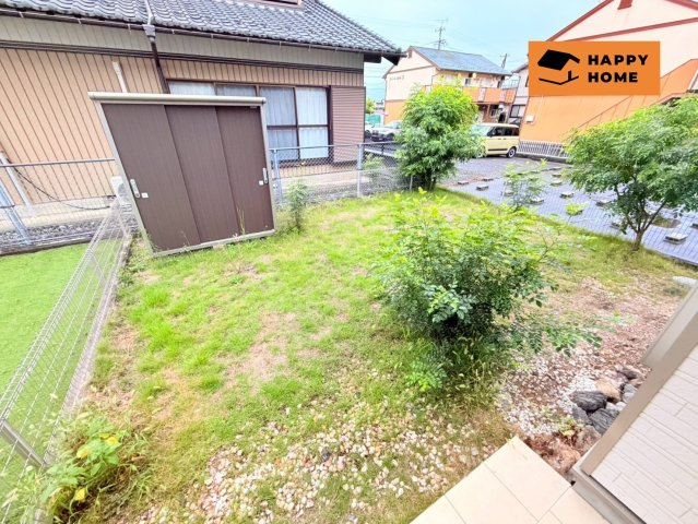 年中無休！9時～21時で営業中!!　当日見学可能　TEL0586-75-1137まで