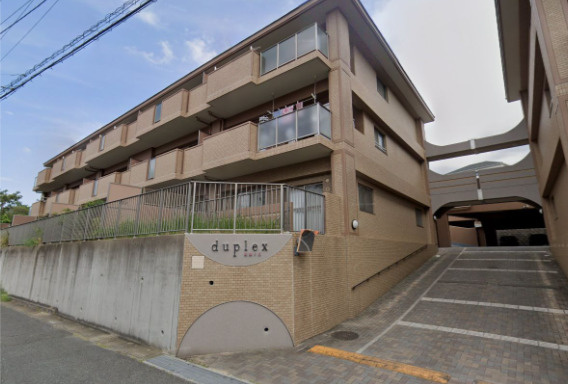 外観：340000261147