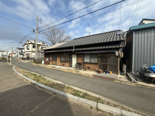 外観：323000481504