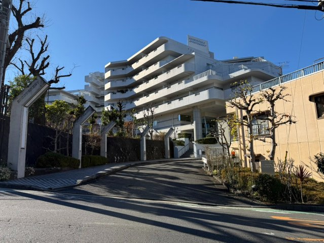 外観：314002572758