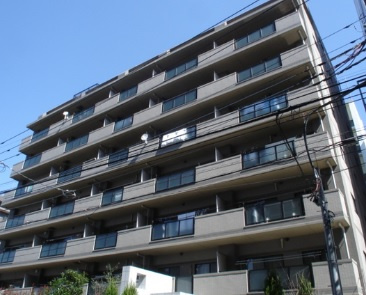 外観：311002365018