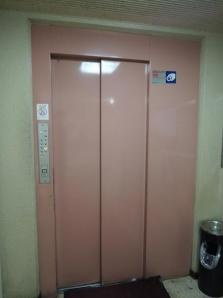 パークプラザ森小路のその他