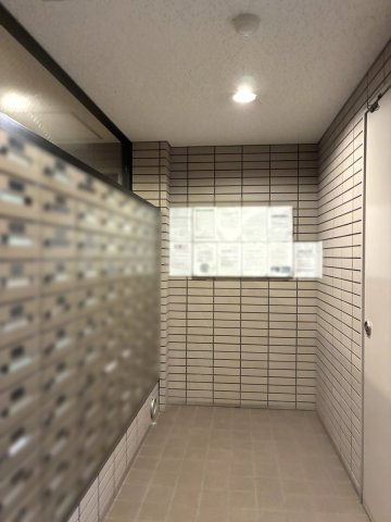 【フェアコート北花田のその他】