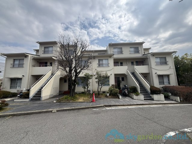 外観：314002536930