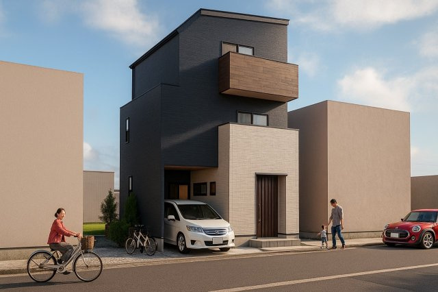 外観：328000525408