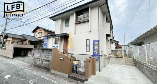 外観：343000089851