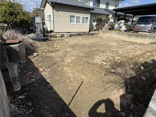 ローン相談お任せください！！お問合せは＜Tel　026-477-7419＞まで♪