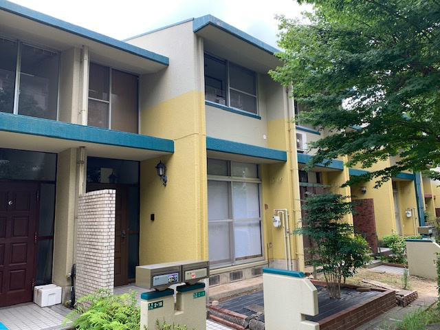 外観：340000302166