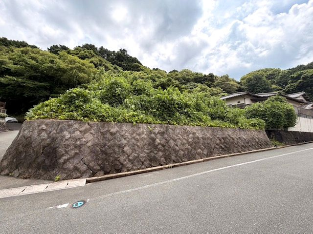 外観：340000298604