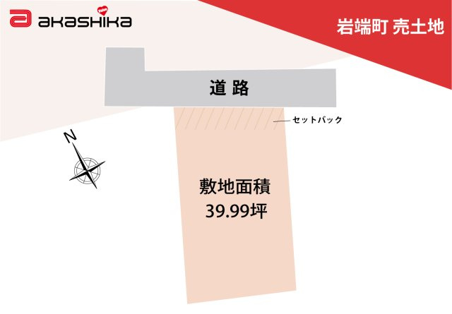 区画図：328000611914