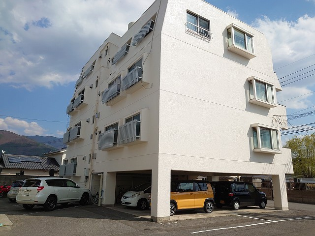 外観：320000026882