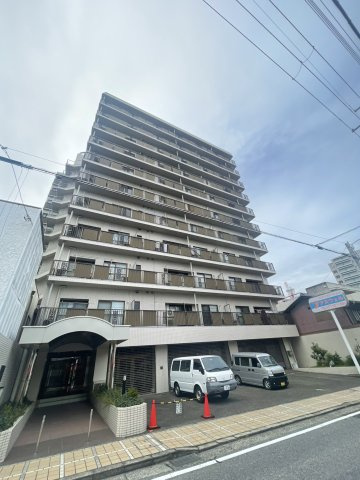 外観：325000122003