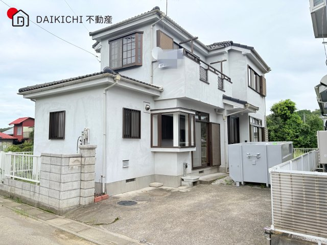 外観：311002458870