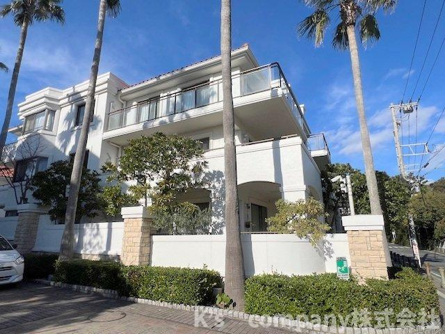 外観：314002395399