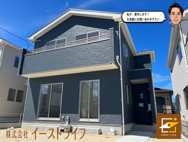 同社施工イメージ　お気軽にお問い合わせください♪