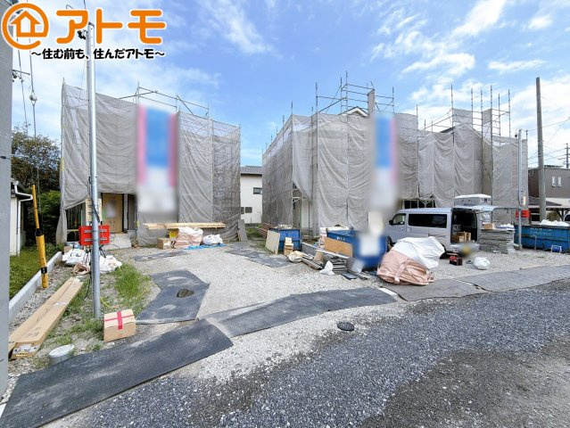 外観：322000592369