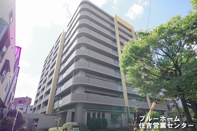 外観：327002862714