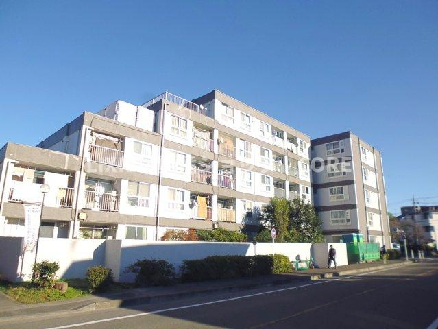 外観：314002872820