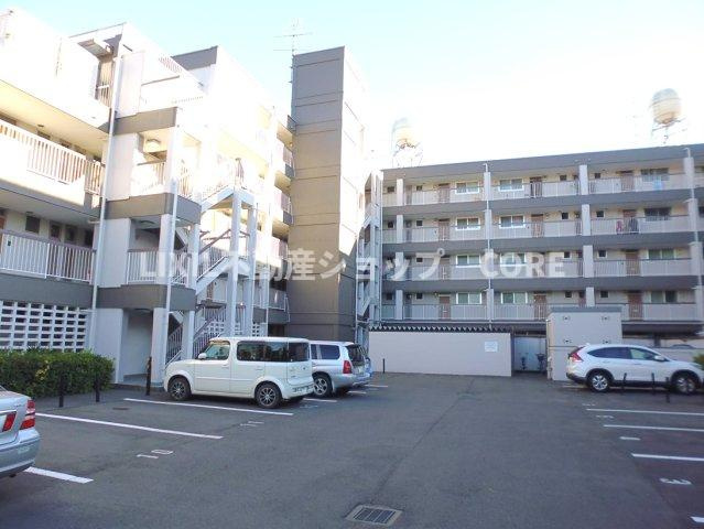 利用方法や利用料、空き状況に関してはお調べしますので、気軽にお問合せ下さい。