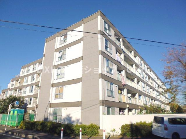 ご見学の際はご一緒に周辺環境などもご確認いただけます！お気軽にお問合せください。