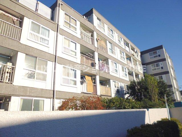月々のお支払い、今のお家賃と比べてみませんか？住宅ローンに関しても、気軽にご相談下さい。