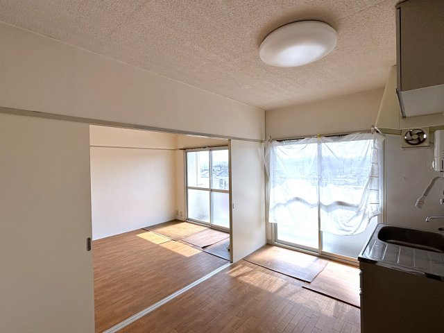区切って使うこともできて便利です。