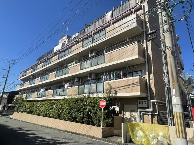 外観：329000131039