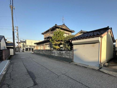 間取り：316000015482