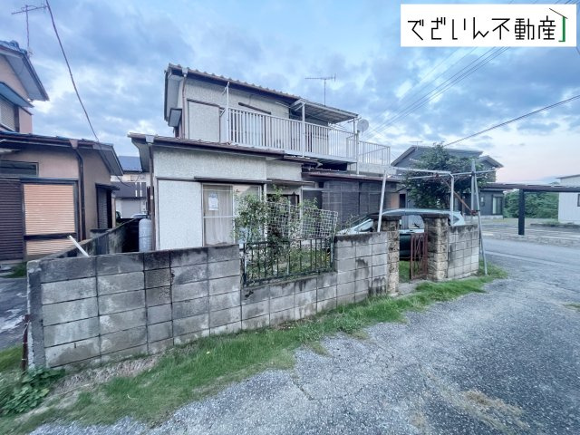 現地(2026年9月撮影)
