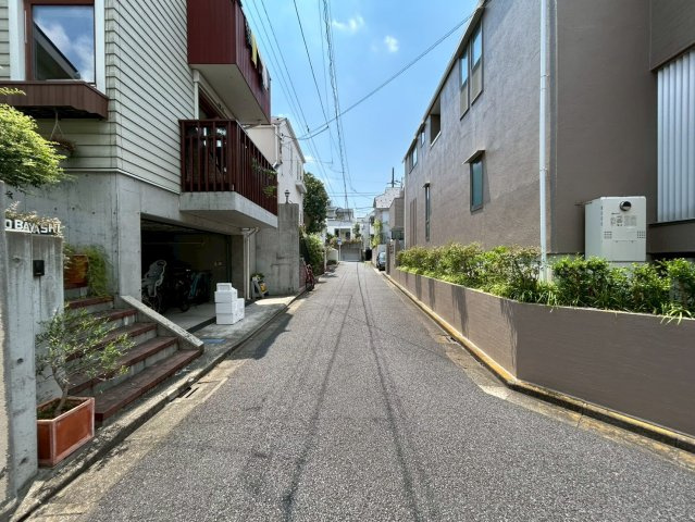 2026年6月12日撮影