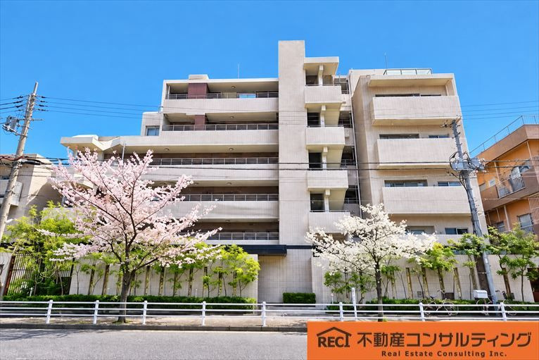 外観：328000663790