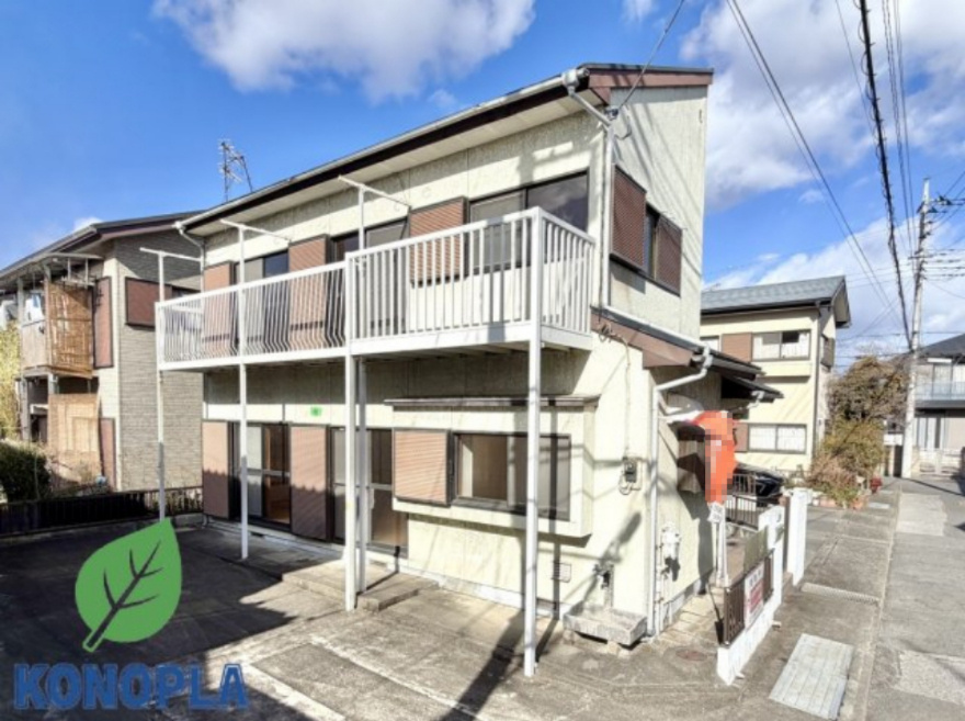 外観：310000085991