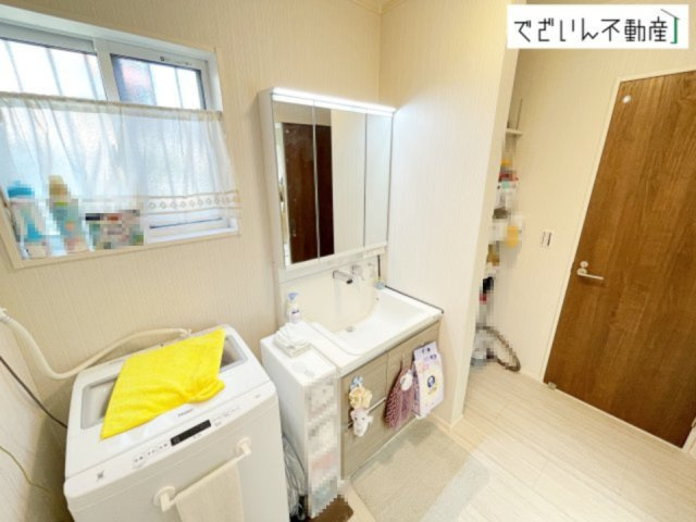 現地(2026年5月撮影)
