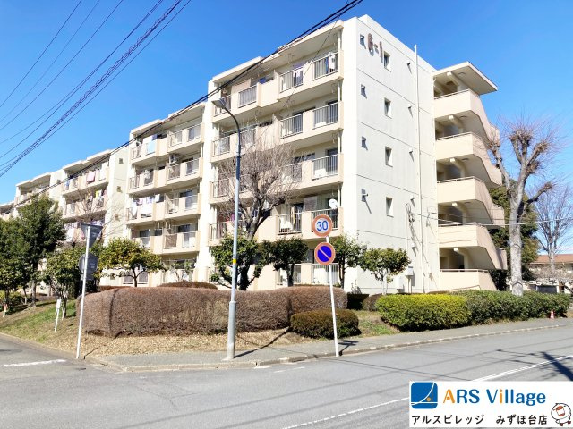 外観：311002372949