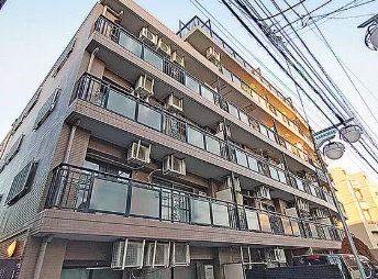 外観：313004688092