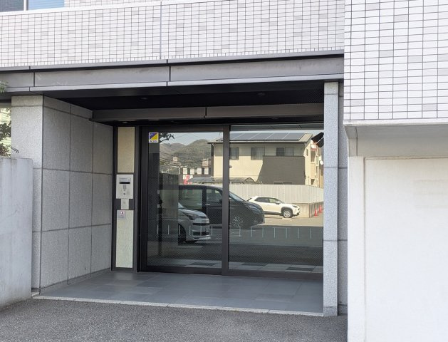 【現地写真】　2026年5月に撮影しました