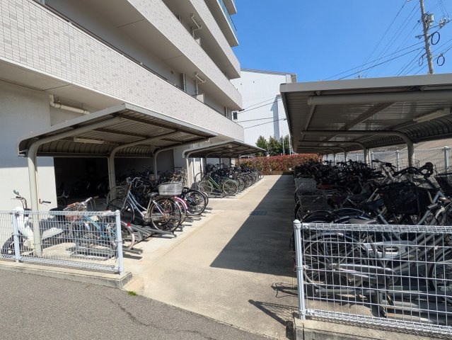 【現地写真】　2026年5月に撮影しました