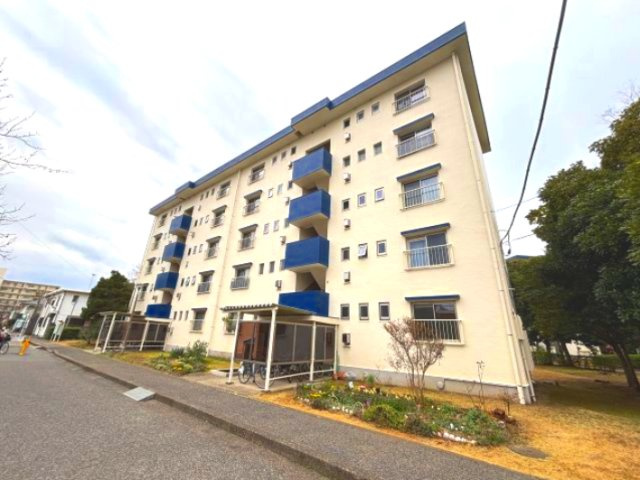 外観：312001212686