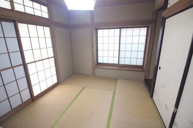 本画像はCGによるイメージ画像となります。現況と相違する場合は現況を優先とします。