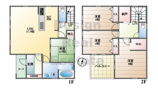 間取り：311002231994
