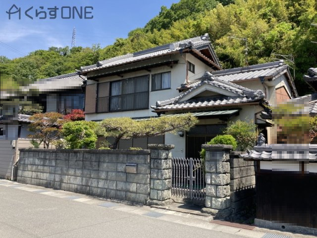 外観：328000549128