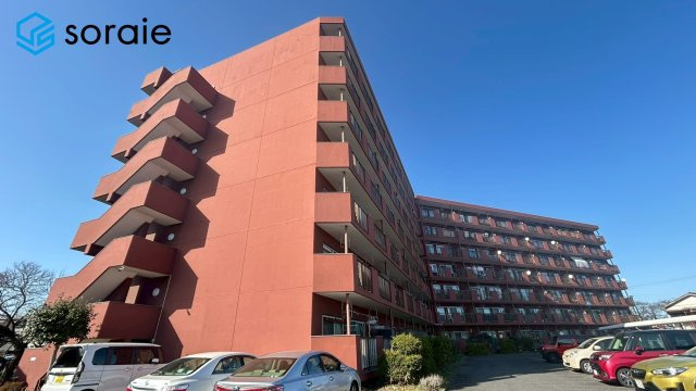 外観：311002356418