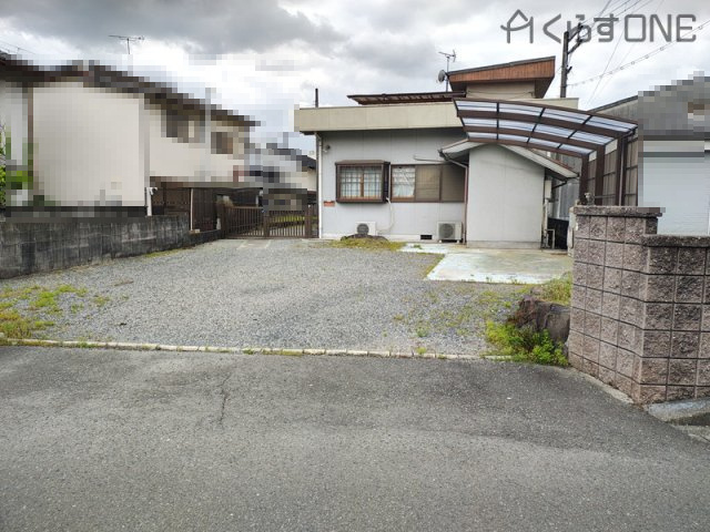 外観：328000548700